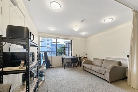 Photo of property in 108/3 Roxburgh Street, Mount Victoria, Wellington, 6011