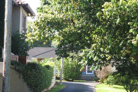 Photo of property in 2/12 Bella Vista Road, Herne Bay, Auckland, 1011