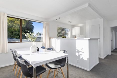 Photo of property in 11a Brinkley Road, Otumoetai, Tauranga, 3110