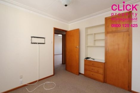 Photo of property in 8b Ayr Street, Mosgiel, 9024