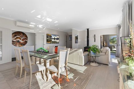 Photo of property in 14 Botany Place, Ohauiti, Tauranga, 3112