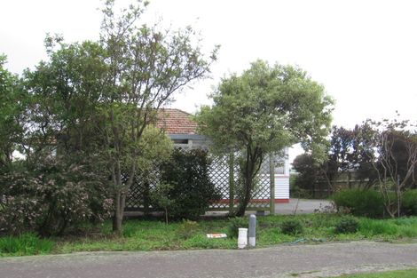 Photo of property in 6 Tweed Street, Roslyn, Palmerston North, 4414