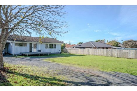 Photo of property in 17a Hawkings Crescent, Kerikeri, 0230
