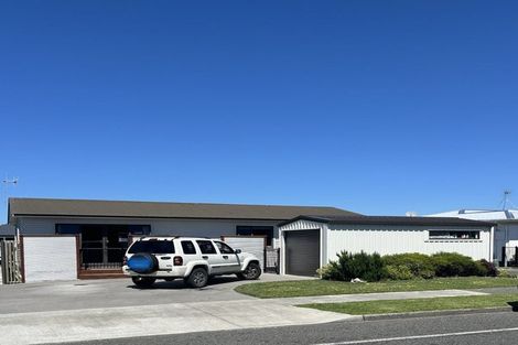 Photo of property in 100 Murphy Road, Taradale, Napier, 4112