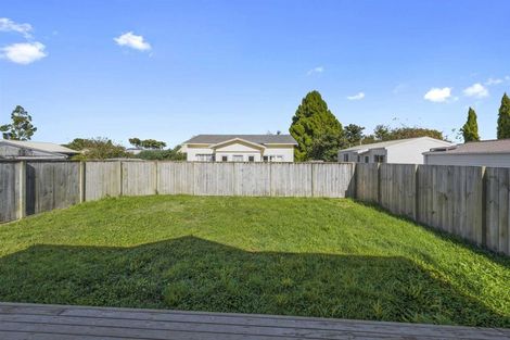 Photo of property in 7 Rawene Street, Nawton, Hamilton, 3200