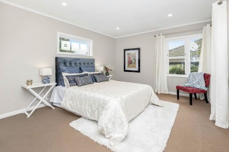 Photo of property in 74 Drake Street, Howick, Auckland, 2014