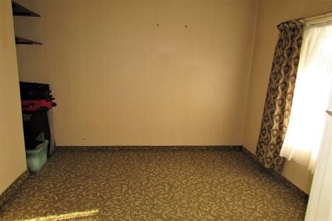 Photo of property in 140 Bright Street, Cobden, Greymouth, 7802