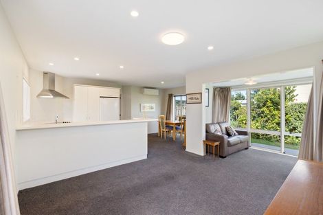 Photo of property in 2b Hilton Drive, Amberley, 7410