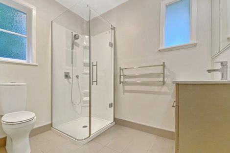 Photo of property in 1/697 Great North Road, Grey Lynn, Auckland, 1021