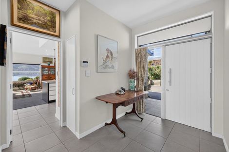 Photo of property in 50 Koromiko Crescent, Diamond Harbour, Lyttelton, 8971