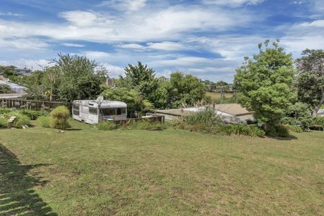 Photo of property in 7 Charles Street, Te Kamo, Whangarei, 0112