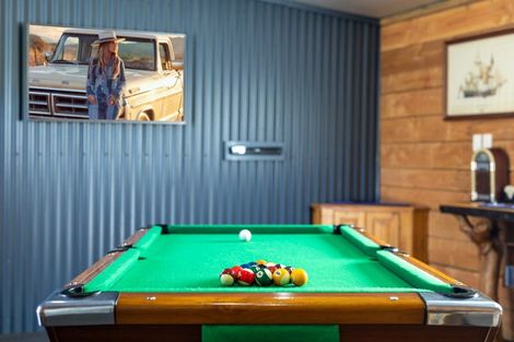 Photo of property in 2710 Kaiuma Bay, Kaiuma Bay, Havelock, 7178