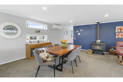 Photo of property in 27 King Street, Pareora, 7912