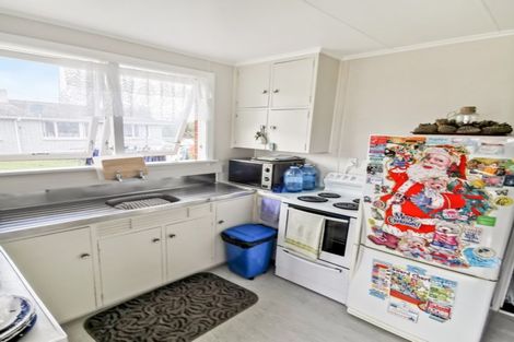 Photo of property in 30 Seath Avenue, Taumarunui, 3920