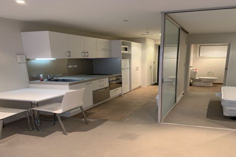 Photo of property in Soho Apartments, 320/74 Taranaki Street, Te Aro, Wellington, 6011