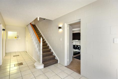 Photo of property in 55 Parkstone Avenue, Ilam, Christchurch, 8041