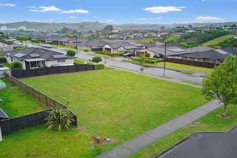 Photo of property in 1 Glenkirk Crescent, Pokeno, 2402
