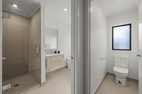 Photo of property in 150a Park Road, Horotiu, 3288