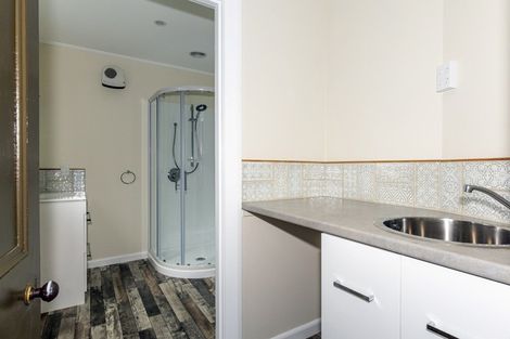 Photo of property in 10 Gresham Street, Geraldine, 7930