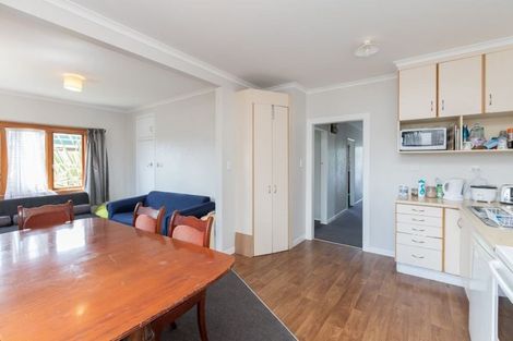 Photo of property in 53 Primrose Street, Frankton, Hamilton, 3204