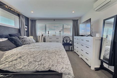 Photo of property in 36 Wai Terrace, Wharewaka, Taupo, 3330