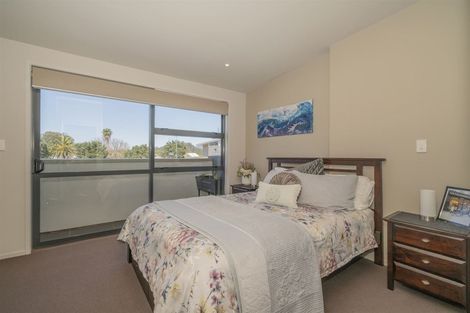 Photo of property in 38/73a South Highway East, Whitianga, 3510