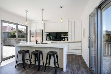 Photo of property in 227a Forbury Road, Saint Clair, Dunedin, 9012