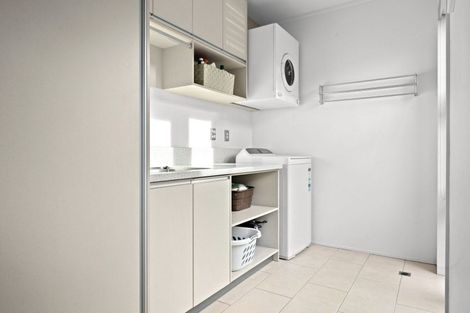 Photo of property in 7/618 Maungatautari Road, Maungatautari, Cambridge, 3494