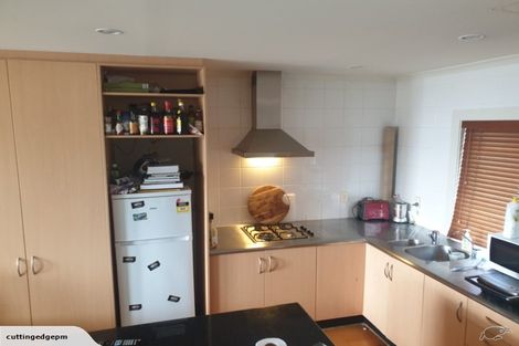 Photo of property in 1/30 Augustus Terrace, Parnell, Auckland, 1052