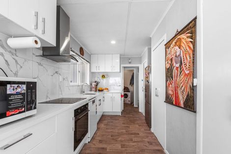 Photo of property in 2 Aurora Street, Sunnybrook, Rotorua, 3015