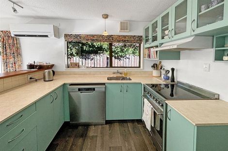 Photo of property in 54b Creyke Road, Ilam, Christchurch, 8041