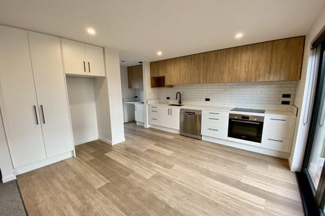 Photo of property in 3/31 Scott Street, Sydenham, Christchurch, 8023