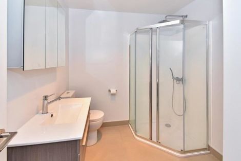 Photo of property in 37/11 Ray Small Drive, Papakura, 2110