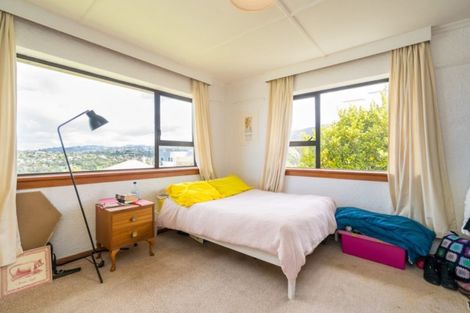 Photo of property in 47 Franklin Street, Dalmore, Dunedin, 9010