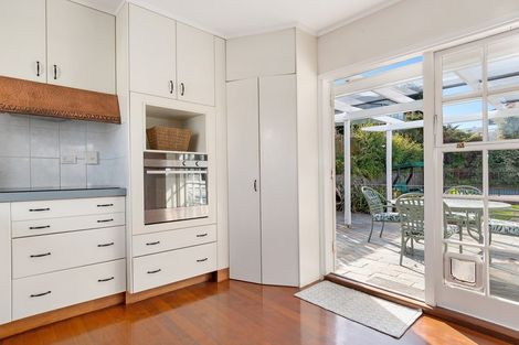 Photo of property in 160 Grace Road, Tauranga South, Tauranga, 3112