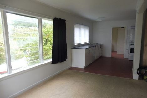 Photo of property in 7 Hunter Street, Hamilton Lake, Hamilton, 3204