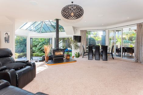 Photo of property in 45 Ayton Street, Mangapapa, Gisborne, 4010