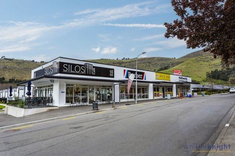 Photo of property in 14 Wheatsheaf Lane, Heathcote Valley, Christchurch, 8022