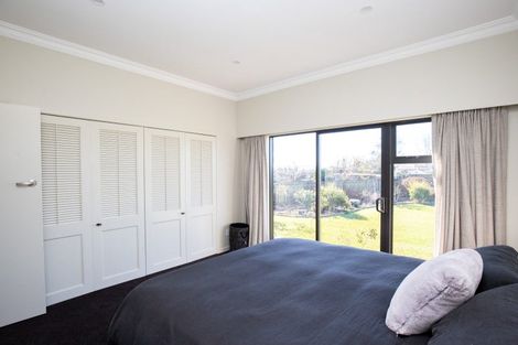 Photo of property in 3 Mcquarrie Place, Ngatea, 3503