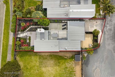 Photo of property in 21/189 Mangatawhiri Road, Omaha, 0986