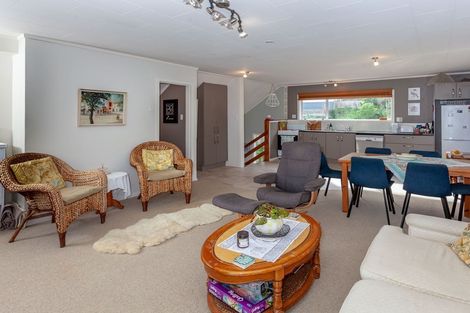 Photo of property in 2 Aputa Avenue, Te Puru, Thames, 3575
