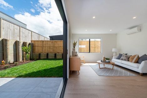 Photo of property in 3 Kakahi Road, Beachlands, 2018