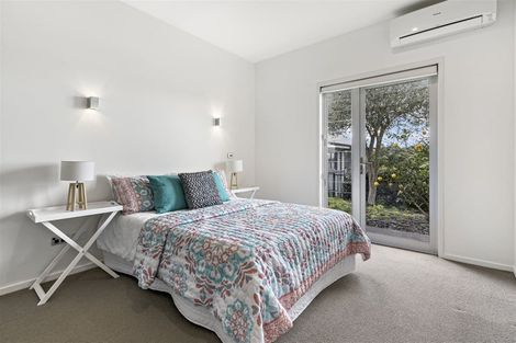 Photo of property in 5c Joffre Street, Frankton, Hamilton, 3204