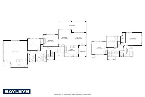 Photo of property in Parkland Estate, 35/275 Pukehangi Road, Sunnybrook, Rotorua, 3015