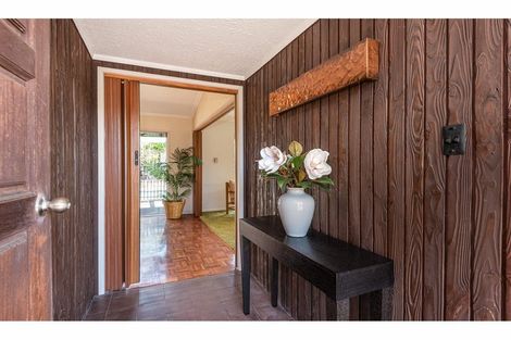 Photo of property in 26b Stratford Street, Merivale, Christchurch, 8014