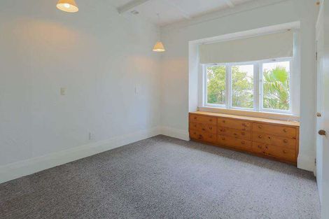 Photo of property in 95 Rosedale Road, Pinehill, Auckland, 0632