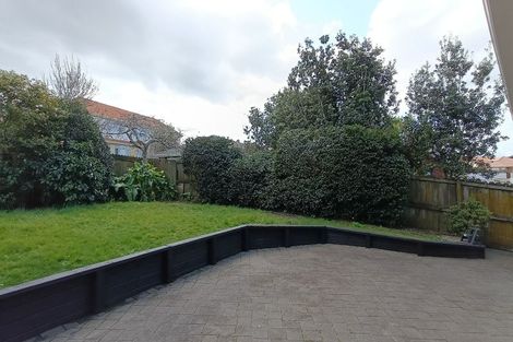 Photo of property in 78 Edendale Road, Somerville, Auckland, 2014
