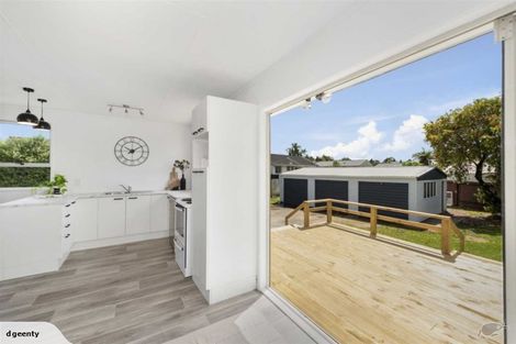 Photo of property in 28 Blomfield Street, Nawton, Hamilton, 3200