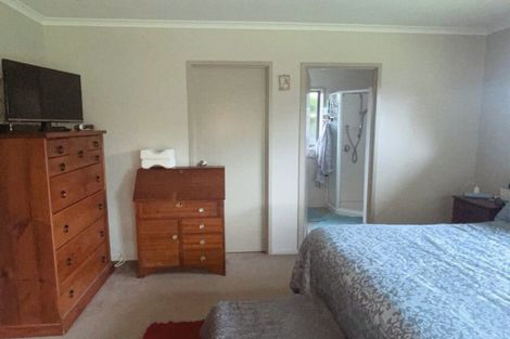 Photo of property in 103 Barrington Drive, Huntington, Hamilton, 3210