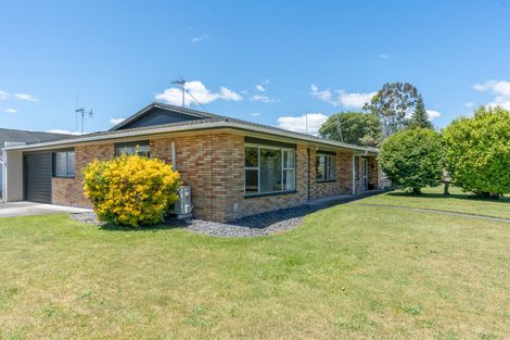 Photo of property in 224a Peachgrove Road, Claudelands, Hamilton, 3214